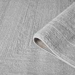 https://www.sarayrugs.com.au/wp-content/uploads/2025/11/Fortune771LtGrey_Loop.jpg