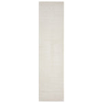 https://www.sarayrugs.com.au/wp-content/uploads/2025/11/Fortune773CreamRun_Overhead.jpg
