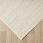 https://www.sarayrugs.com.au/wp-content/uploads/2025/11/Fortune773Cream_Angle.jpg