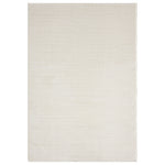 https://www.sarayrugs.com.au/wp-content/uploads/2025/11/Fortune773Cream_Overhead.jpg