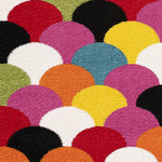 https://www.sarayrugs.com.au/wp-content/uploads/2019/07/Galaxy-183-Multi-Detail.jpg