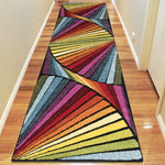 https://www.sarayrugs.com.au/wp-content/uploads/2019/07/Galaxy-213-Multi-Runner.jpg