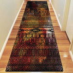 https://www.sarayrugs.com.au/wp-content/uploads/2019/07/Galaxy-243-Multi-Runner.jpg
