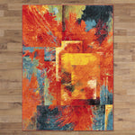 https://www.sarayrugs.com.au/wp-content/uploads/2019/07/Galaxy-246-Multi-Frontal.jpg
