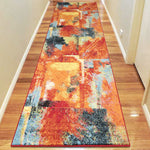 https://www.sarayrugs.com.au/wp-content/uploads/2019/07/Galaxy-246-Multi-Runner.jpg