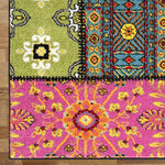 https://www.sarayrugs.com.au/wp-content/uploads/2019/07/Galaxy-64-Multi-Corner.jpg