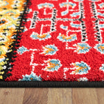 https://www.sarayrugs.com.au/wp-content/uploads/2019/07/Galaxy-64-Multi-Thickness.jpg