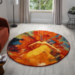 https://www.sarayrugs.com.au/wp-content/uploads/2025/07/Galaxy246MultiRou_Lifestyle.jpg