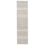 https://www.sarayrugs.com.au/wp-content/uploads/2025/09/Glamour721SandRun_Overhead.jpg