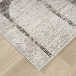 https://www.sarayrugs.com.au/wp-content/uploads/2025/09/Glamour722Stone_Angle.jpg