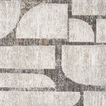 https://www.sarayrugs.com.au/wp-content/uploads/2025/09/Glamour722Stone_Detail.jpg