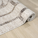 https://www.sarayrugs.com.au/wp-content/uploads/2025/09/Glamour722Stone_Roll.jpg