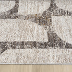 https://www.sarayrugs.com.au/wp-content/uploads/2025/09/Glamour722Stone_Side.jpg