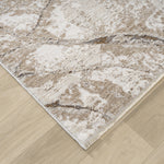 https://www.sarayrugs.com.au/wp-content/uploads/2025/09/Glamour723Ivory_Angle.jpg