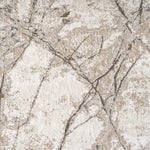 https://www.sarayrugs.com.au/wp-content/uploads/2025/09/Glamour723Ivory_Detail.jpg