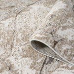 https://www.sarayrugs.com.au/wp-content/uploads/2025/09/Glamour723Ivory_Loop.jpg