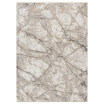 https://www.sarayrugs.com.au/wp-content/uploads/2025/09/Glamour723Ivory_Overhead.jpg