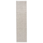 https://www.sarayrugs.com.au/wp-content/uploads/2025/09/Glamour724OakRun_Overhead.jpg