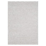 https://www.sarayrugs.com.au/wp-content/uploads/2025/09/Glamour724Oak_Overhead.jpg