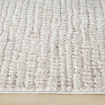 https://www.sarayrugs.com.au/wp-content/uploads/2025/09/Glamour724Oak_Side.jpg