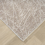 https://www.sarayrugs.com.au/wp-content/uploads/2025/09/Glamour730Pearl_Angle.jpg
