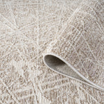 https://www.sarayrugs.com.au/wp-content/uploads/2025/09/Glamour730Pearl_Loop.jpg