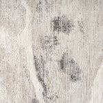 https://www.sarayrugs.com.au/wp-content/uploads/2025/09/Glamour731Slate_Detail.jpg