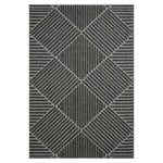 https://www.sarayrugs.com.au/wp-content/uploads/2022/02/Havana-350-Grey-Frontal.jpg
