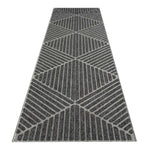 https://www.sarayrugs.com.au/wp-content/uploads/2022/02/Havana-350-Grey-Runner.jpg