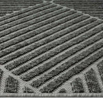 https://www.sarayrugs.com.au/wp-content/uploads/2022/02/Havana-350-Grey-Thickness.jpg