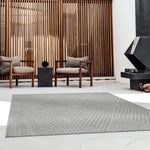 https://www.sarayrugs.com.au/wp-content/uploads/2022/02/Havana-350-Lt-Grey-Lounge.jpg