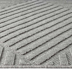 https://www.sarayrugs.com.au/wp-content/uploads/2022/02/Havana-350-Lt-Grey-Thickness.jpg