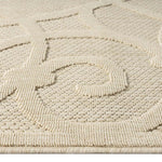 https://www.sarayrugs.com.au/wp-content/uploads/2022/02/Havana-351-Cream-Thickness.jpg
