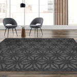 https://www.sarayrugs.com.au/wp-content/uploads/2022/02/Havana-352-Dk-Grey-Lounge.jpg