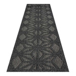https://www.sarayrugs.com.au/wp-content/uploads/2022/02/Havana-352-Dk-Grey-Runner.jpg