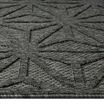 https://www.sarayrugs.com.au/wp-content/uploads/2022/02/Havana-352-Dk-Grey-Thickness.jpg