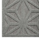 https://www.sarayrugs.com.au/wp-content/uploads/2022/02/Havana-352-Grey-Corner.jpg
