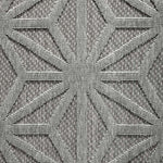 https://www.sarayrugs.com.au/wp-content/uploads/2022/02/Havana-352-Grey-Detail.jpg