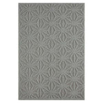 https://www.sarayrugs.com.au/wp-content/uploads/2022/02/Havana-352-Grey-Frontal.jpg