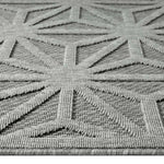 https://www.sarayrugs.com.au/wp-content/uploads/2022/02/Havana-352-Grey-Thickness.jpg