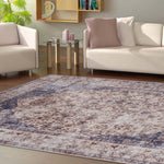 https://www.sarayrugs.com.au/wp-content/uploads/2021/03/Hyde-142-Navy-Lounge.jpg