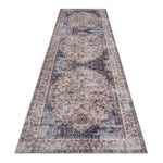 https://www.sarayrugs.com.au/wp-content/uploads/2021/03/Hyde-142-Navy-Runner.jpg