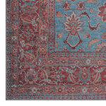 https://www.sarayrugs.com.au/wp-content/uploads/2021/03/Hyde-170-Blue-Corner.jpg