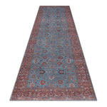 https://www.sarayrugs.com.au/wp-content/uploads/2021/03/Hyde-170-Blue-Runner.jpg