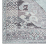 https://www.sarayrugs.com.au/wp-content/uploads/2021/03/Hyde-2019-Lt-Blue-Corner.jpg