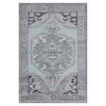 https://www.sarayrugs.com.au/wp-content/uploads/2021/03/Hyde-2019-Lt-Blue-Frontal.jpg
