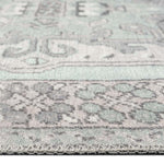 https://www.sarayrugs.com.au/wp-content/uploads/2021/03/Hyde-2019-Lt-Blue-Thickness.jpg