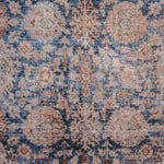 https://www.sarayrugs.com.au/wp-content/uploads/2021/03/Hyde-2019-Navy-Detail.jpg