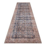 https://www.sarayrugs.com.au/wp-content/uploads/2021/03/Hyde-2019-Navy-Runner.jpg