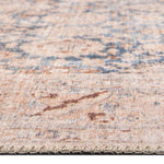 https://www.sarayrugs.com.au/wp-content/uploads/2021/03/Hyde-2019-Navy-Thickness.jpg